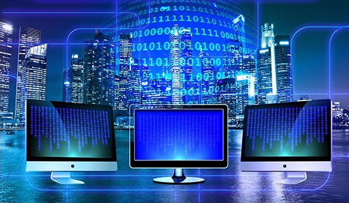 Conception et configuration de systèmes informatiques